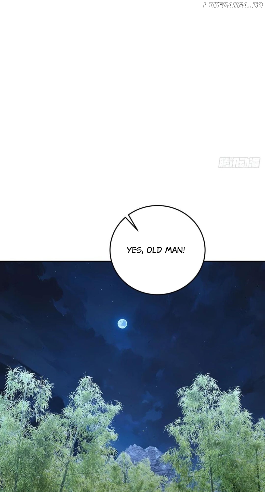 God of Learning Chapter 62 - page 63